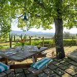 Vakantiehuis Sottopoggetto By Interhome Roccastrada