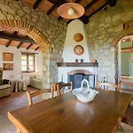 Sottopoggetto By Interhome Vakantiehuis Roccastrada