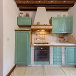 Sottopoggetto By Interhome *