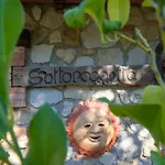 Sottopoggetto By Interhome Roccastrada
