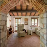 Sottopoggetto By Interhome Vakantiehuis *
