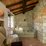 Sottopoggetto By Interhome Roccastrada