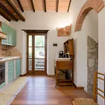 Sottopoggetto By Interhome Vakantiehuis Roccastrada