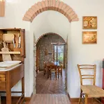 Sottopoggetto By Interhome Vakantiehuis Roccastrada
