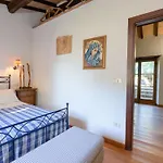 Sottopoggetto By Interhome