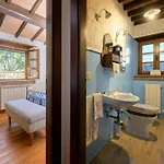Sottopoggetto By Interhome