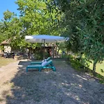Sottopoggetto By Interhome *