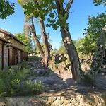 Sottopoggetto By Interhome Vakantiehuis Roccastrada