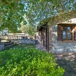 Sottopoggetto By Interhome Vakantiehuis *