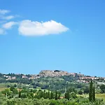 Sottopoggetto By Interhome Vakantiehuis Roccastrada