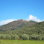 Vakantiehuis Sottopoggetto By Interhome *
