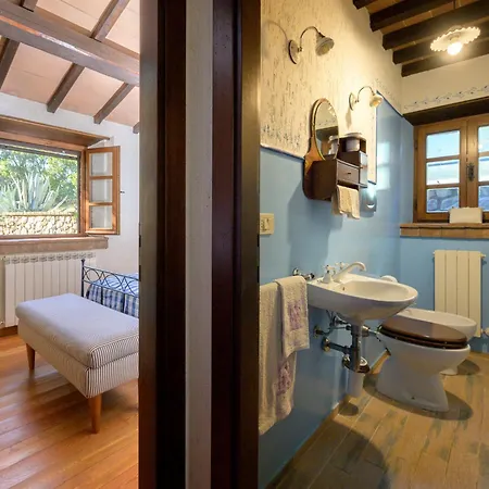 Sottopoggetto By Interhome